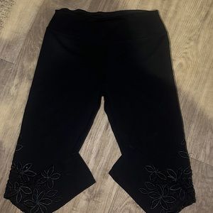 Lulu B ladies pants